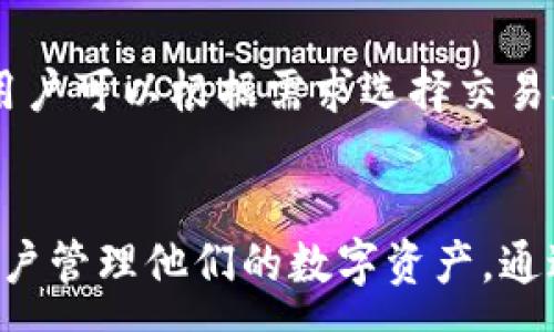 :
textarea
            
        </div>
    </section>
    <div class=