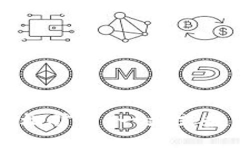 和关键词

imToken钱包轻松矿工：一站式数字货币管理工具