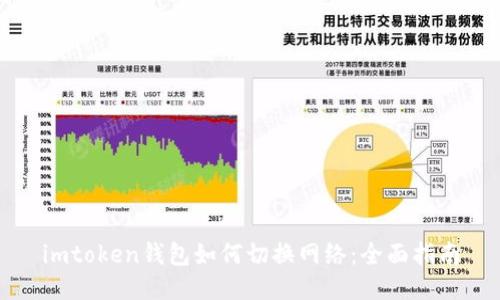 imtoken钱包如何切换网络：全面指南