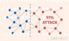 imToken是一款广受欢迎的数字货币钱包，用户可以