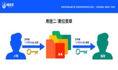   Token.im官方下载最新版：全方位解锁加密资产管
