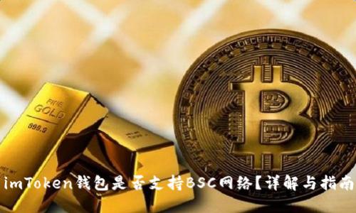 imToken钱包是否支持BSC网络？详解与指南