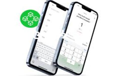 币圈的冷钱包在近年来备受关注，随着数字资产的普及，越来越多的人开始重视安全性的问题。为了更好地保护自己的资产，使用冷钱包成为一种有效的选择。那么，什么是冷钱包？有哪些种类？又该如何正确使用冷钱包？本文将深度解析这些问题，帮助读者全面了解币圈的冷钱包。

币圈的冷钱包：保护数字资产的安全利器