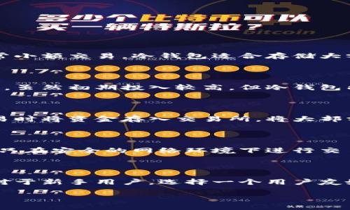 冷钱包和交易所是加密货币领域中两个非常重要的概念，各自拥有独特的功能和特点。为了帮助大众用户更好地理解这两者，本文将从多个方面进行深入分析。

  冷钱包与交易所：理解数字货币存储与交易的关键/  

 guanjianci 冷钱包, 交易所, 数字货币安全, 加密货币存储, 虚拟货币交易/ guanjianci 

### 1. 什么是冷钱包？

冷钱包是一种存储加密货币的方式，因为它不直接连接到互联网，所以相较于热钱包（在线钱包）来说，安全性更高。冷钱包的类型包括硬件钱包、纸质钱包以及其他形式的脱机存储设备。

冷钱包的主要功能是为了保护个人的数字资产不被黑客攻击或网络安全漏洞所侵犯。用户可以通过冷钱包安全地保存他们的私钥，而这些私钥是访问和转移他们的加密货币所必需的。

硬件钱包是最受欢迎的冷钱包类型之一。这种设备类似于USB驱动器，用户可以将其插入电脑进行交易，但私钥始终保留在硬件设备中，不会因互联网连接而暴露。常见的硬件钱包包括Ledger Nano S和Trezor。

纸质钱包则是将公钥和私钥打印在纸上，也是一种非常安全的方式，只要妥善保存，就不会被黑客攻击。尽管如此，纸质钱包的最大缺点在于易于丢失或损坏，一旦丢失，数字资产将无法找回。

### 2. 交易所的定义与作用

交易所是指一种平台，用户可以在其上进行加密货币买卖。这些平台可以是中心化的或去中心化的。中心化交易所（CEX）如Binance、Coinbase等，由第三方机构运营，用户需要在平台上创建账户，才能进行交易。而去中心化交易所（DEX）如Uniswap、SushiSwap等，则允许用户直接在区块链上进行资产交换，不需要信任第三方。

交易所的作用主要体现在提供流动性、设定价格和促进交易等方面。许多交易所还提供其他服务，如杠杆交易、期货交易等，为用户提供更丰富的投资选择。

大多数交易所都实行交易手续费，当用户进行交易时，交易所会收取一定比例的费用。这是交易所的主要盈利来源之一。同时，交易所也提供安全措施来保护用户资产，如冷存储和双重身份验证等。

### 3. 冷钱包与交易所的比较

安全性
在安全性方面，冷钱包通常被认为更为安全，因为它不连接到互联网，减少了被黑客攻击的风险。而交易所即使拥有先进的安全技术，但因为是在线平台，仍然存在被攻破的风险。在过去，有多个著名的交易所遭遇过重大的数据泄露事件，导致大批用户的数字资产被盗。

便捷性
从便捷性上看，使用交易所进行交易更为方便。用户只需在平台注册账户，即可快捷地买卖各种加密货币。而使用冷钱包进行交易时，用户需先将资产从冷钱包转移到交易所进行交易，这样增加了额外的步骤和时间。不过，有些硬件钱包也开始支持更多的直接交易功能，逐步弥补这一不足。

使用场景
冷钱包适合长期持有个人资产的用户，特别是那些打算在未来某个时期才使用这些资产的投资者。而交易所则更适合需要频繁交易的用户，例如日内交易者或投机者，他们需要快速获取市场信息并做出快速反应。

### 4. 如何选择适合自己的冷钱包

评估安全性
选择冷钱包时，用户需要考虑其安全性。知名度高且有良好口碑的硬件钱包通常安全性更有保障。用户还应查看钱包的安全特性，比如是否支持多重签名、是否有备份功能等。

使用便利性
除了安全性，使用便利性也是选择钱包的重要考虑因素。例如，某些硬件钱包的UI（用户界面）设计更加友好，容易上手，适合新手用户。

社区支持和更新频率
选择冷钱包时，还应关注其开发团队是否活跃，是否定期更新。拥有良好社区支持的钱包通常更易获得帮助，以及在安全漏洞出现时获得快速修复。

### 5. 如何在交易所安全交易

选择信誉良好的交易所
用户在选择交易所时，应优先考虑那些在业内评价良好的平台。查看其监管情况、用户反馈和安全记录等信息，选择安全性高且服务周到的平台。

启用双重身份验证
交易所提供的双重身份验证是一个有效的安全措施，用户开启此功能可以大幅提升账户安全性。在每次登录或进行交易时，需收到短消息或邮件的确认，确保只有授权用户才能完成操作。

定期更改密码
用户应定期更改交易所账户的密码，并使用难以猜控的复杂密码。此外，将密码存储在安全的地方，避免使用相同的密码在多个平台上。

### 常见问题解答

### 1. 冷钱包和热钱包的区别是什么？

冷钱包和热钱包的最大区别在于网络连接。冷钱包不连接互联网，提供更高的安全性，而热钱包则是在线的，使用方便但相对不安全。热钱包适合日常小额交易，冷钱包适合存储大额资金或长期持有的用户。用户在选择时应考虑自己的使用习惯和安全需求。

### 2. 使用冷钱包的成本高吗？

冷钱包的成本主要集中在硬件钱包的购买上，通常价格在几十到几百美元不等。纸质钱包则没有直接成本，但用户需要自行打印和保存。在长期来看，虽然初期投入较高，但冷钱包能有效保护用户的资产，降低因被盗而产生的损失，是一种值得的投资。

### 3. 交易所是不是一定安全？

不，虽然许多交易所都有安全措施，但作为在线平台，它们始终存在被攻破的风险，有些交易所曾遭受过重大的黑客攻击。通常建议用户只在需要交易时将资金存入交易所，将大部分资金存入冷钱包中，以降低风险。

### 4. 我怎样才能确保我的数字资产安全？

确保数字资产安全的几种方法包括：使用强密码、启用双重身份验证、选择信誉良好的交易所和冷钱包、定期备份与更新安全设置等。此外，用户应该只在安全的网络环境下进行交易，不要随意点击可疑链接或下载安装不明软件。

### 5. 冷钱包是否易于使用？

冷钱包的使用难度因类型而异。硬件钱包具有丰富的功能，但初学者可能需要时间来熟悉其操作界面。纸质钱包则相对简单，但用户需要妥善保存。对于新手用户，选择一个用户友好的硬件钱包并查看相关教程，可以帮助他们快速上手。

总之，冷钱包和交易所是数字货币管理和交易中不可或缺的组成部分，用户应充分了解两者的优缺点，以确保自己的资金安全和交易便利。