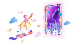 如何下载虚拟币软件：完整指南与注意事项