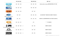 加密钱包地址和ID的区别是区块链及加密货币领域