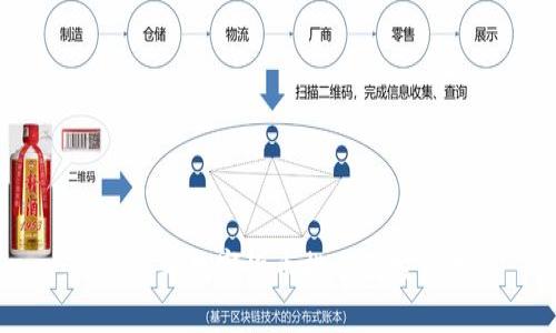 : 2023年数字货币排名及投资指南