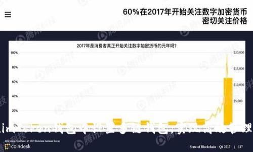 : 如何在imToken钱包中设置多链钱包，实现高效管理数字资产
