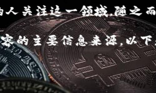 数字货币资讯网站（也称为数字货币新闻网站）是专注于数字货币及其相关领域的信息平台，为用户提供关于数字货币的最新动态、市场分析、技术解读、投资策略以及政策法规等内容。这类网站主要面向数字货币投资者、技术开发者、及对数字货币感兴趣的普通用户。

数字货币资讯网站的崛起，与数字货币行业的迅速发展密切相关。比特币、以太坊等数字货币的蓬勃增长，使得越来越多的人关注这一领域，随之而来的是对专业信息的需求。

在数字货币快速发展的背景下，资讯网站如雨后春笋般涌现，成为了区块链、数字资产交易、NFT（非同质化代币）等相关内容的主要信息来源。以下是对数字货币资讯网站的全面探讨。

数字货币资讯网站的全面解析与发展趋势