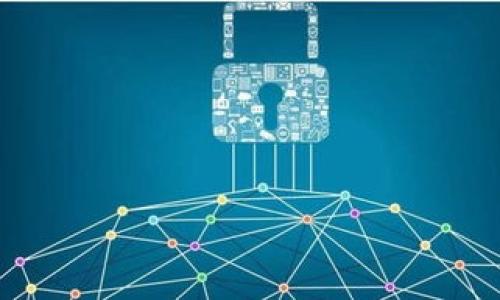 

如何安全地将瑞波（XRP）从冷钱包提取到交易所？