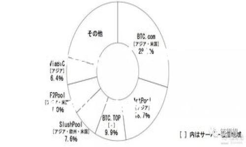 最有潜力的数字货币有哪些

2023年最有潜力的数字货币及其分析