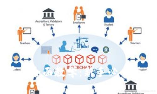 OK币平台全面教学：新手必看操作指南