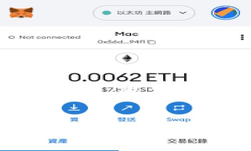 冷钱包是用于安全存储数字货币的一种工具，通常与网络断开连接，以防止黑客攻击。然而，用户在使用冷钱包的过程中，可能会碰到冷钱包下架的情况。那么，当冷钱包下架了我们该怎么办？在以下内容中，我们将对此进行详细讨论。

冷钱包下架了怎么办？如何保护你的数字资产
