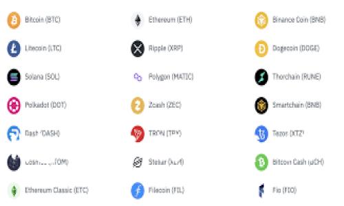 多链钱包哪个好用？详尽评测与排行榜