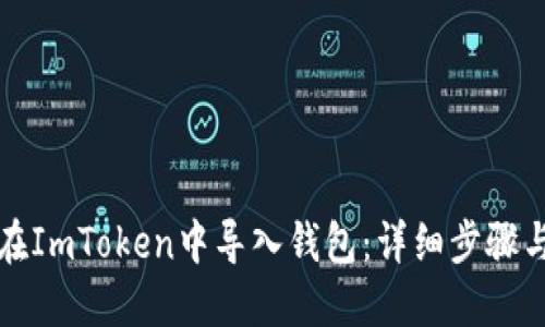 如何在ImToken中导入钱包：详细步骤与技巧