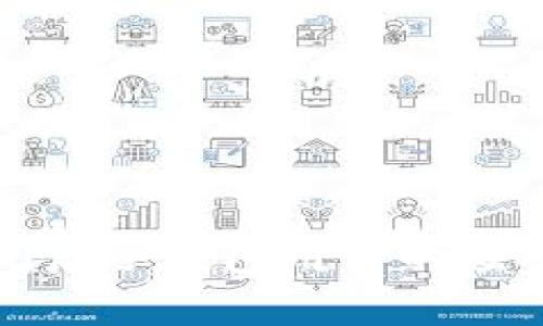 库神公司倒闭后冷钱包用户的应对策略与选择