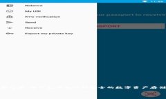 库神冷钱包的联网app是近年来随着数字货币和区