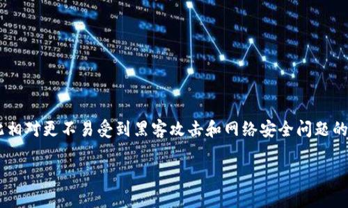 冷钱包软件是数字货币存储的一种方式，通常以离线的形式存在，可以有效地保护用户的资产安全。与热钱包不同，冷钱包不直接连接互联网，因此相对更不易受到黑客攻击和网络安全问题的影响。今天，我们将深入探讨冷钱包软件的定义、种类、优缺点及市场上流行的冷钱包软件选项。同时，我们还将回答一些与冷钱包相关的常见问题。

冷钱包软件：数字资产安全存储的最佳选择