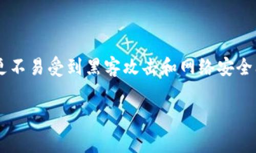 冷钱包软件是数字货币存储的一种方式，通常以离线的形式存在，可以有效地保护用户的资产安全。与热钱包不同，冷钱包不直接连接互联网，因此相对更不易受到黑客攻击和网络安全问题的影响。今天，我们将深入探讨冷钱包软件的定义、种类、优缺点及市场上流行的冷钱包软件选项。同时，我们还将回答一些与冷钱包相关的常见问题。

冷钱包软件：数字资产安全存储的最佳选择