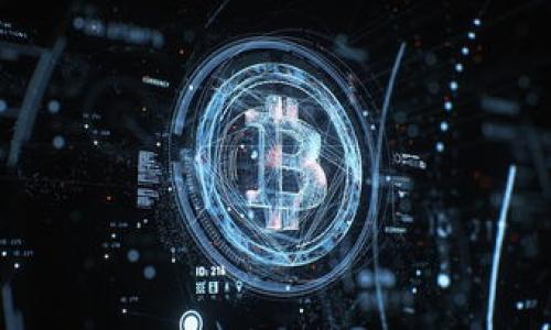 

imToken钱包真假判断方法详解