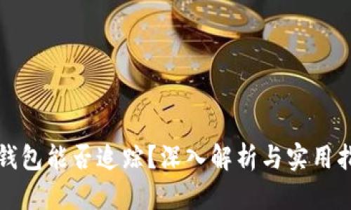 冷钱包能否追踪？深入解析与实用指南