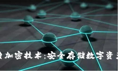 冷钱包芯片加密技术：安全存储数字资产的新选择