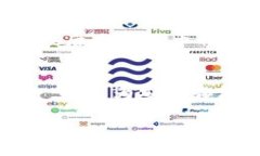   IM钱包中的空投DApp是什么币？全面解析与用户指