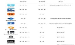 SafePal 是一款加密货币钱包，通常被称为冷钱包，