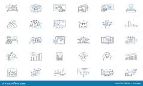 : 如何选择合适的冷钱包以安全存储USDT