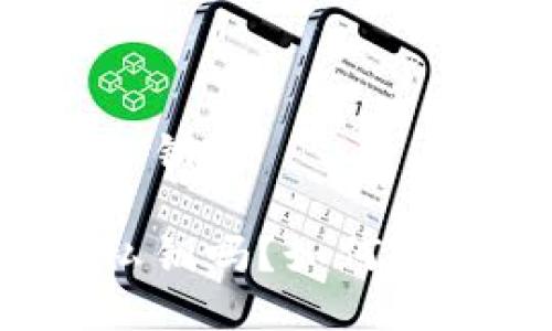 冷钱包开发公司会盗私钥吗

冷钱包开发公司会盗私钥吗？如何挑选安全可靠的冷钱包？