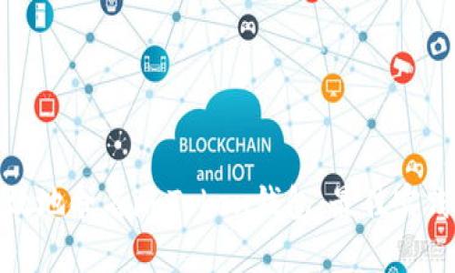 如何有效地命名imToken钱包：最佳实践与策略