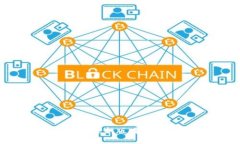 : KDPAY钱包app下载最新版：轻松掌握数字钱包的未