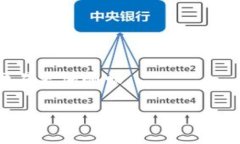 在imToken钱包中将ETH转换为USDT的详细指南关键词：