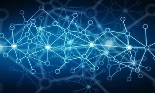 在讨论虚拟币和区块链技术时，