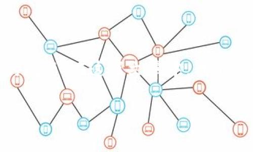 冷钱包要怎么转账是许多加密货币用户在使用这个安全存储方式时所面临的问题。在这篇文章中，我们将探讨冷钱包的概念、转账过程、注意事项以及用户在使用过程中的常见问题。

冷钱包转账指南：安全转账的步骤与注意事项