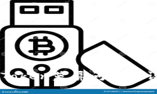 解决imToken蓝屏问题的详细教程