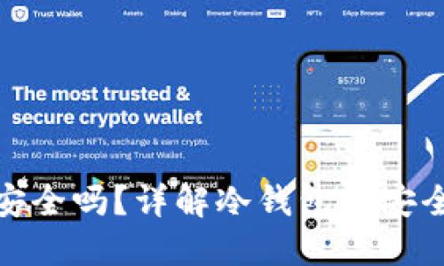 把币放冷钱包安全吗？详解冷钱包的安全性与使用技巧