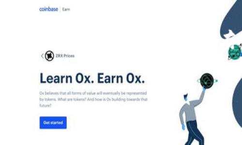 比特现金（Bitcoin Cash）是一种数字货币，它是在比特币分叉后诞生的，旨在实现更快的交易速度和更低的交易费用。冷钱包作为一种安全存储比特现金的方式，成为了越来越多用户关注的焦点。下面的内容将为您详细介绍比特现金的冷钱包相关信息。


比特现金冷钱包：安全存储你的资产，保护数字财富