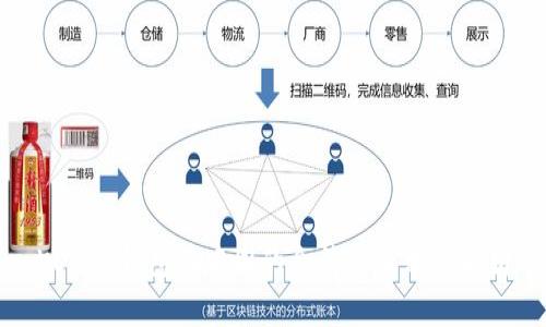 KDPAY钱包在中国的合法性及相关解析