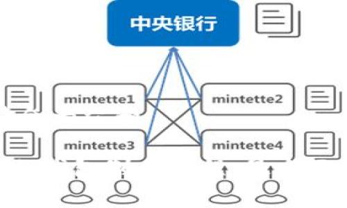 思考一个符合大众和

: imtoken冷钱包制作教程：最全面的步骤指导