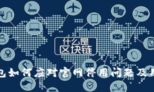 ImToken钱包如何应对官网停用问题及用户应对指南