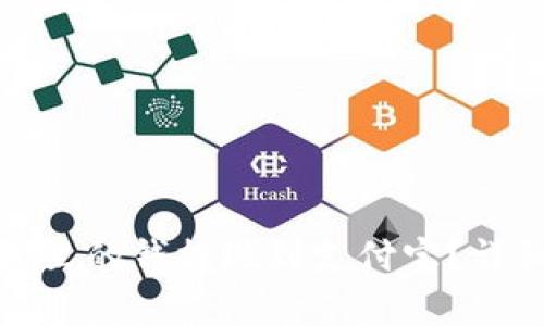 : 如何将数字钱包里的钱提现到支付宝？详细指南与步骤解析