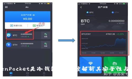 TokenPocket是冷钱包吗？深度解析其安全性与功能