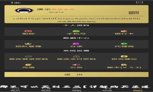  冷钱包在哪里可以买到正品？详解购买渠道与注意事项