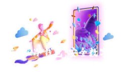 如何购买ELLIPAL冷钱包：安全数字货币存储指南