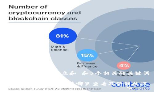 思考一个符合大众和 和5个相关的关键词

imtoken钱包密钥在哪里查看及管理技巧