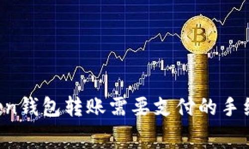  imToken钱包转账需要支付的手续费详解