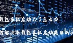 冷钱包手机启动不了怎么办如何解决冷钱包手机