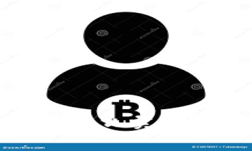 题目:Uniswap交易所怎么卖币?详细步骤与技巧解析