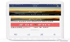 Bitkeep官网：安全放心的钱包解决方案